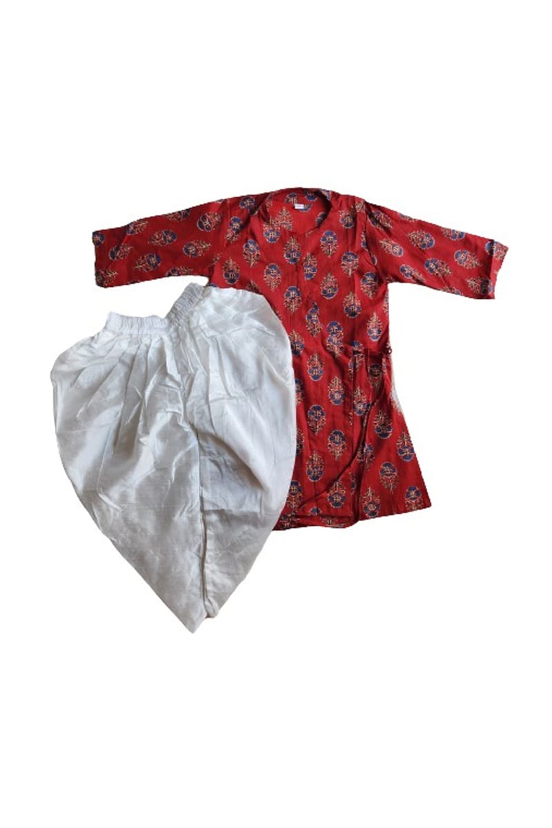 Generic - Kids's Dresses 1