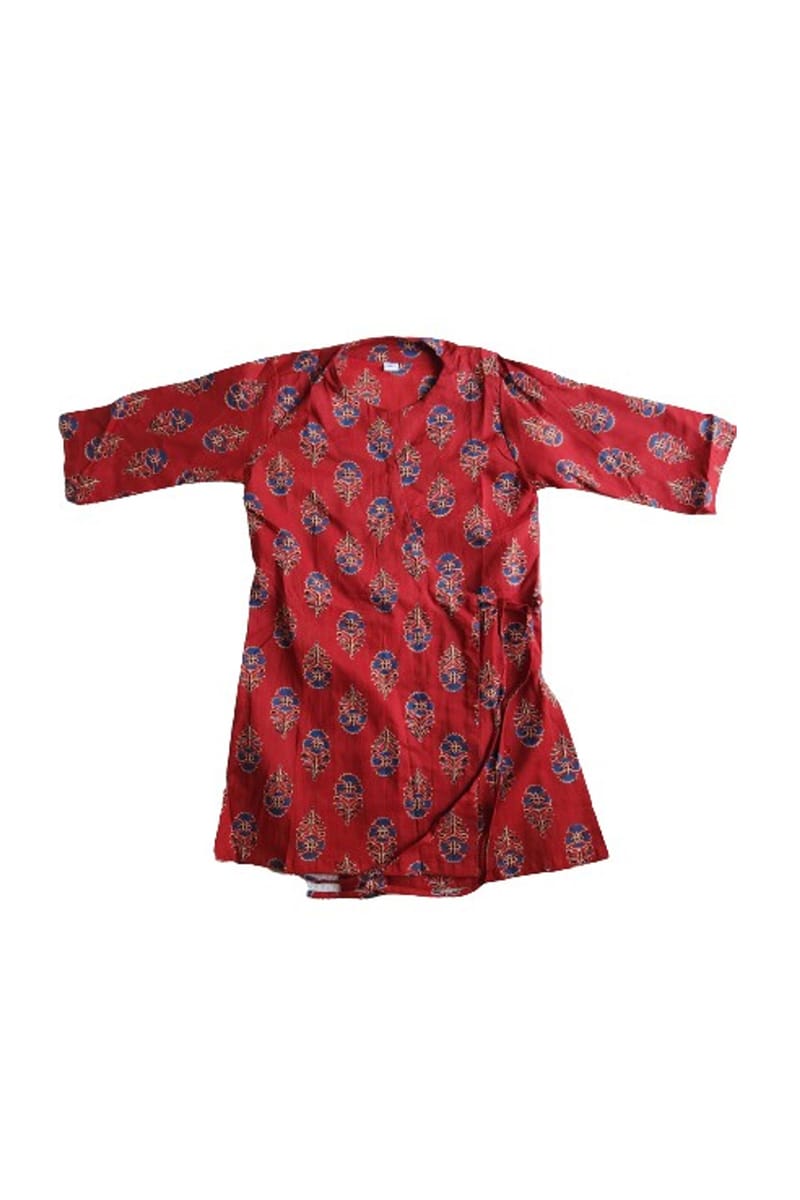 Generic - Kids's Dresses 2