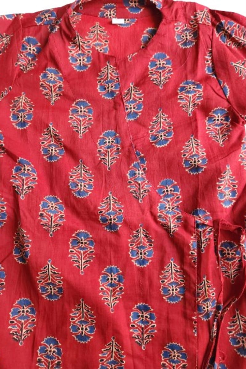 Generic - Kids's Dresses 3