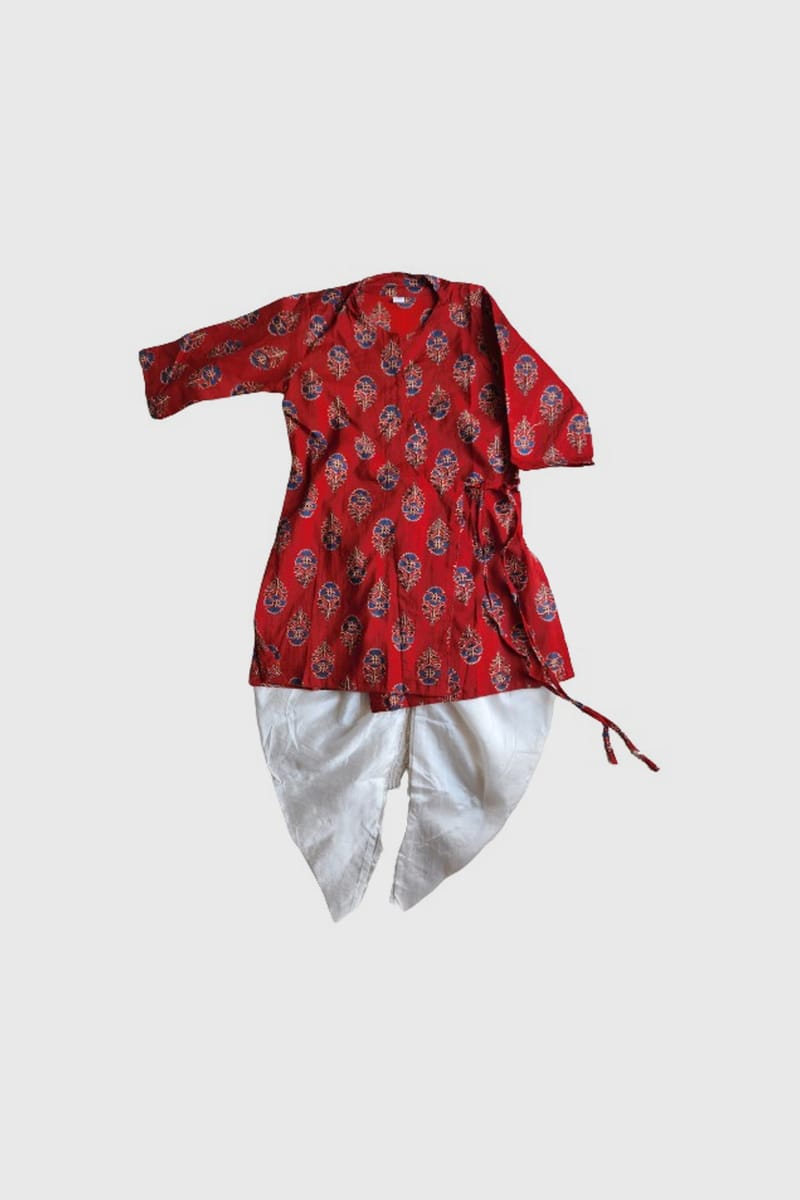 Generic - Kids's Dresses 13