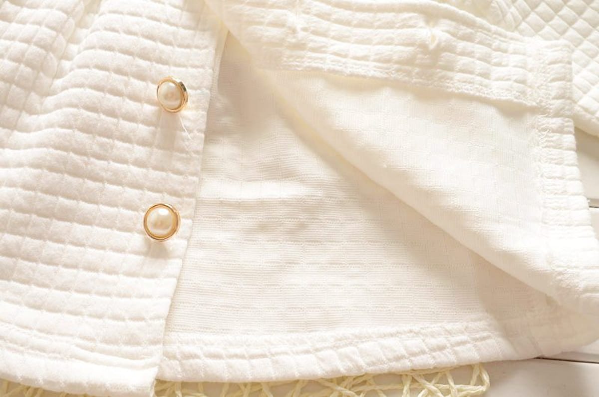 Generic - Kids's Casual Dresses 1