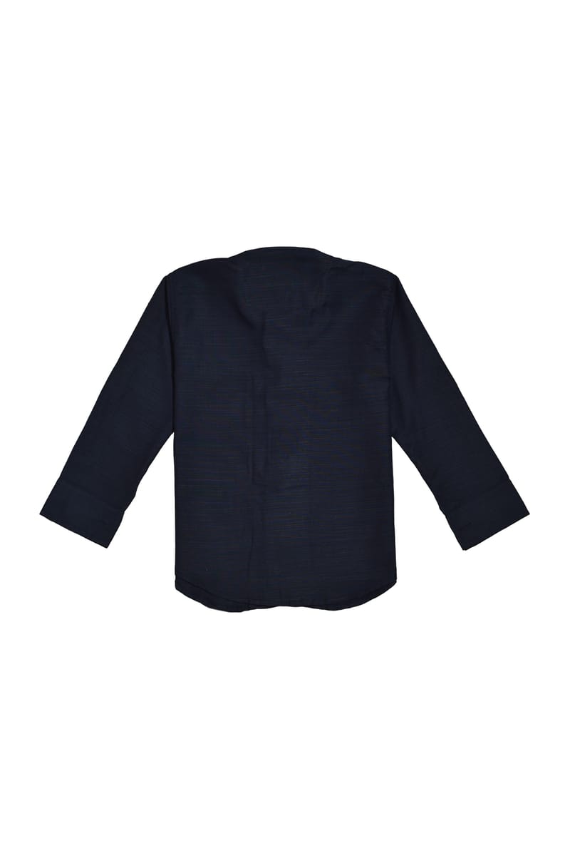 Color Boyy - Kids's Dresses 1