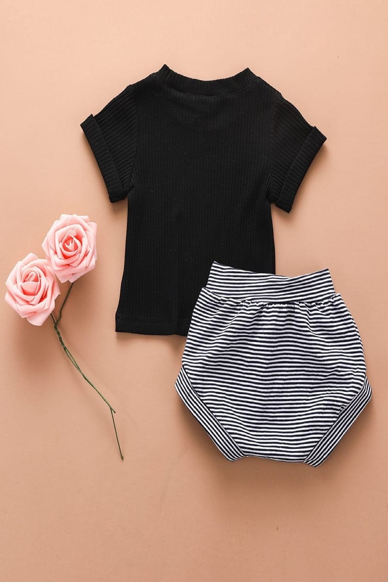 Generic - Kids's Sets 2