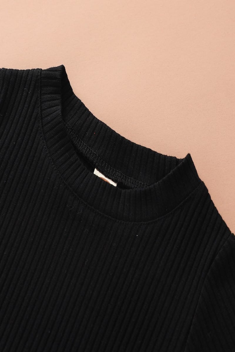 Generic - Kids's Sets 3