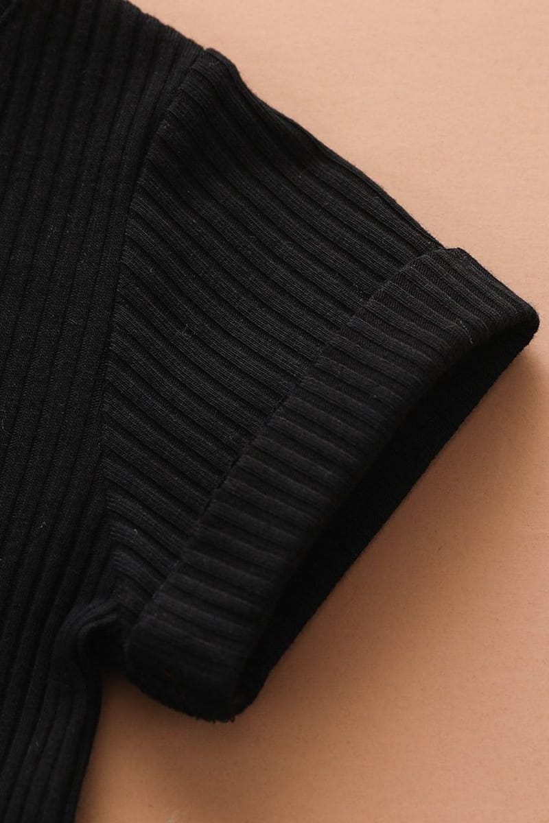 Generic - Kids's Sets 4