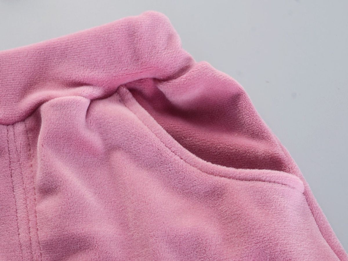 Generic - Kids's Hoodies & Sweatshirts 3
