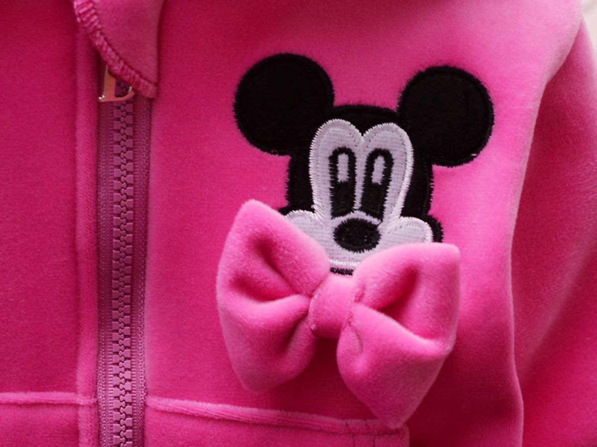 Jssb - Kids's Hoodies & Sweatshirts 2