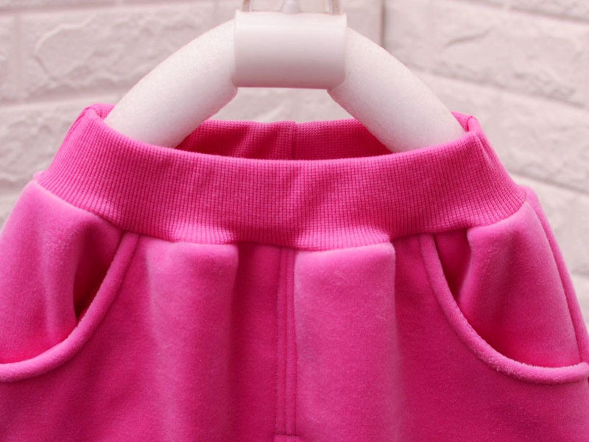 Jssb - Kids's Hoodies & Sweatshirts 4