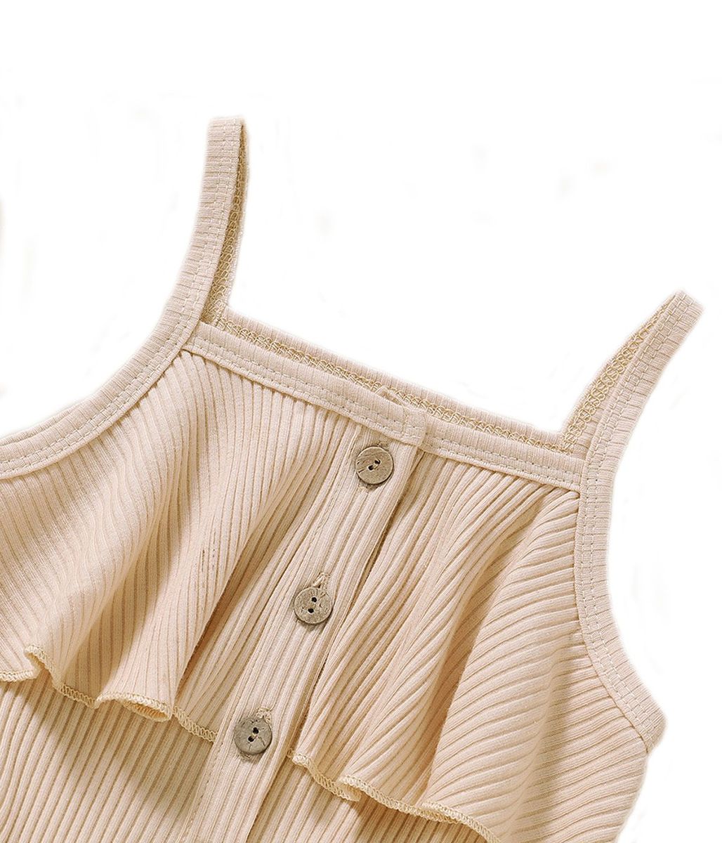 Generic - Kids's Playsuits 1