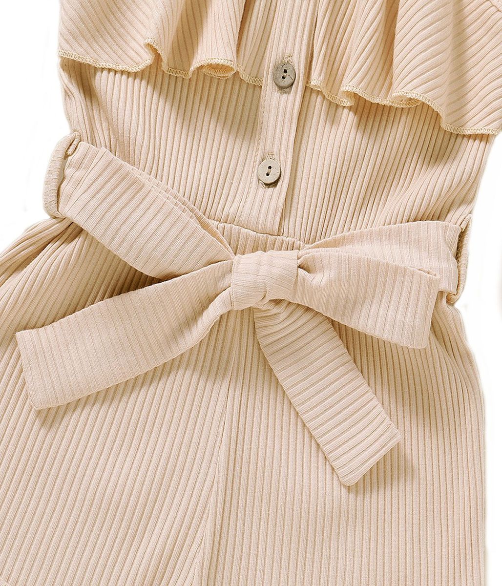 Generic - Kids's Playsuits 2