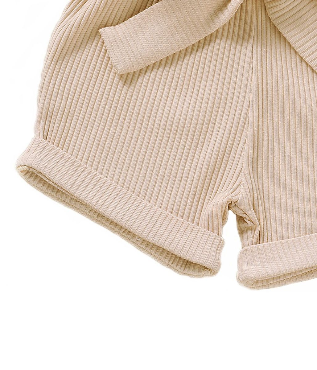 Generic - Kids's Playsuits 3