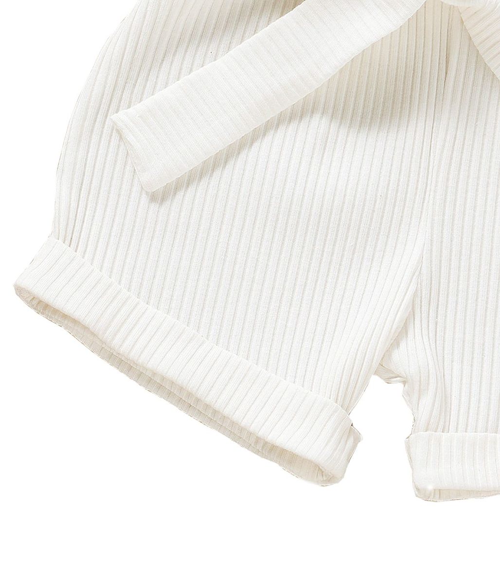 Generic - Kids's Playsuits 1