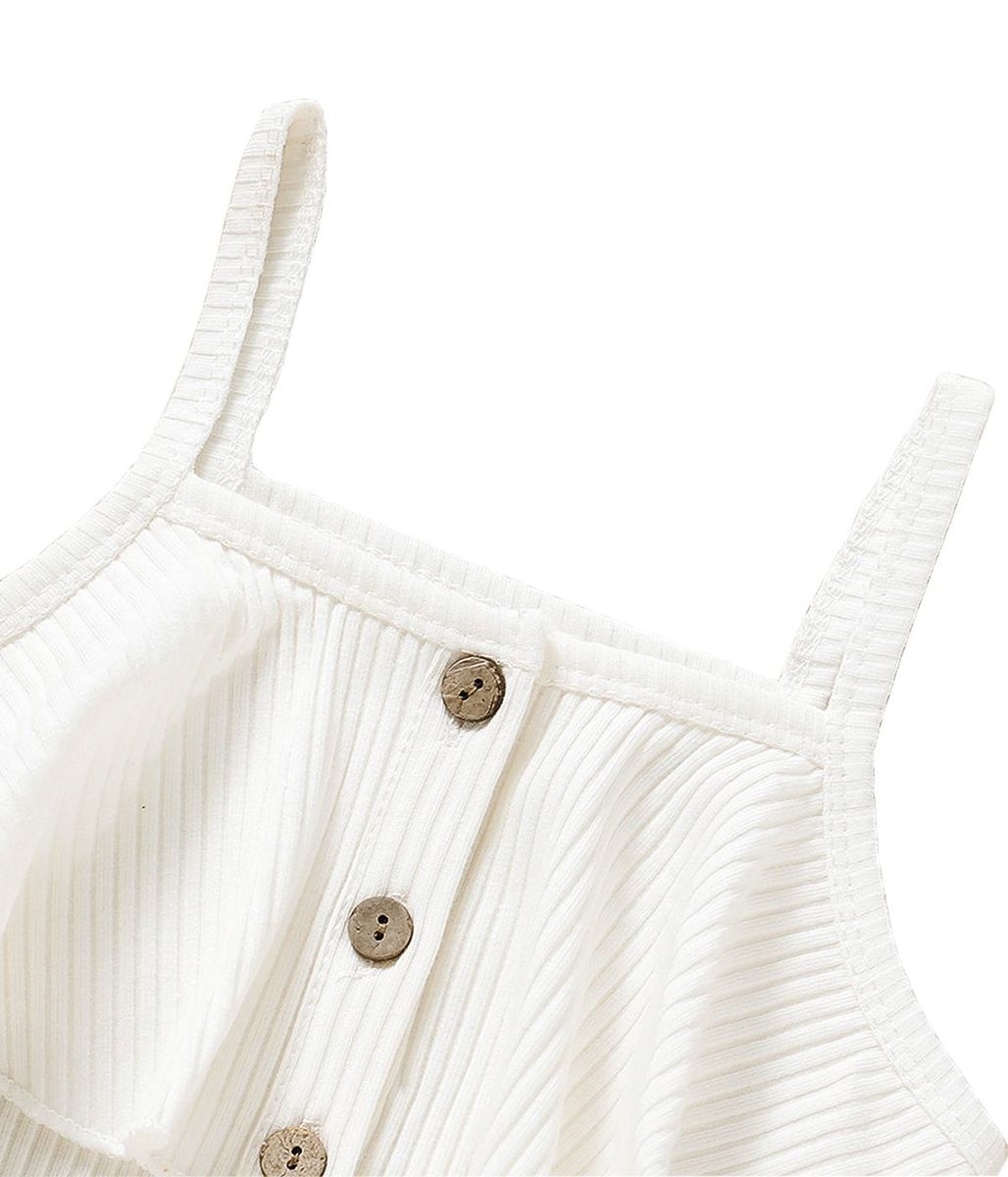 Generic - Kids's Playsuits 3