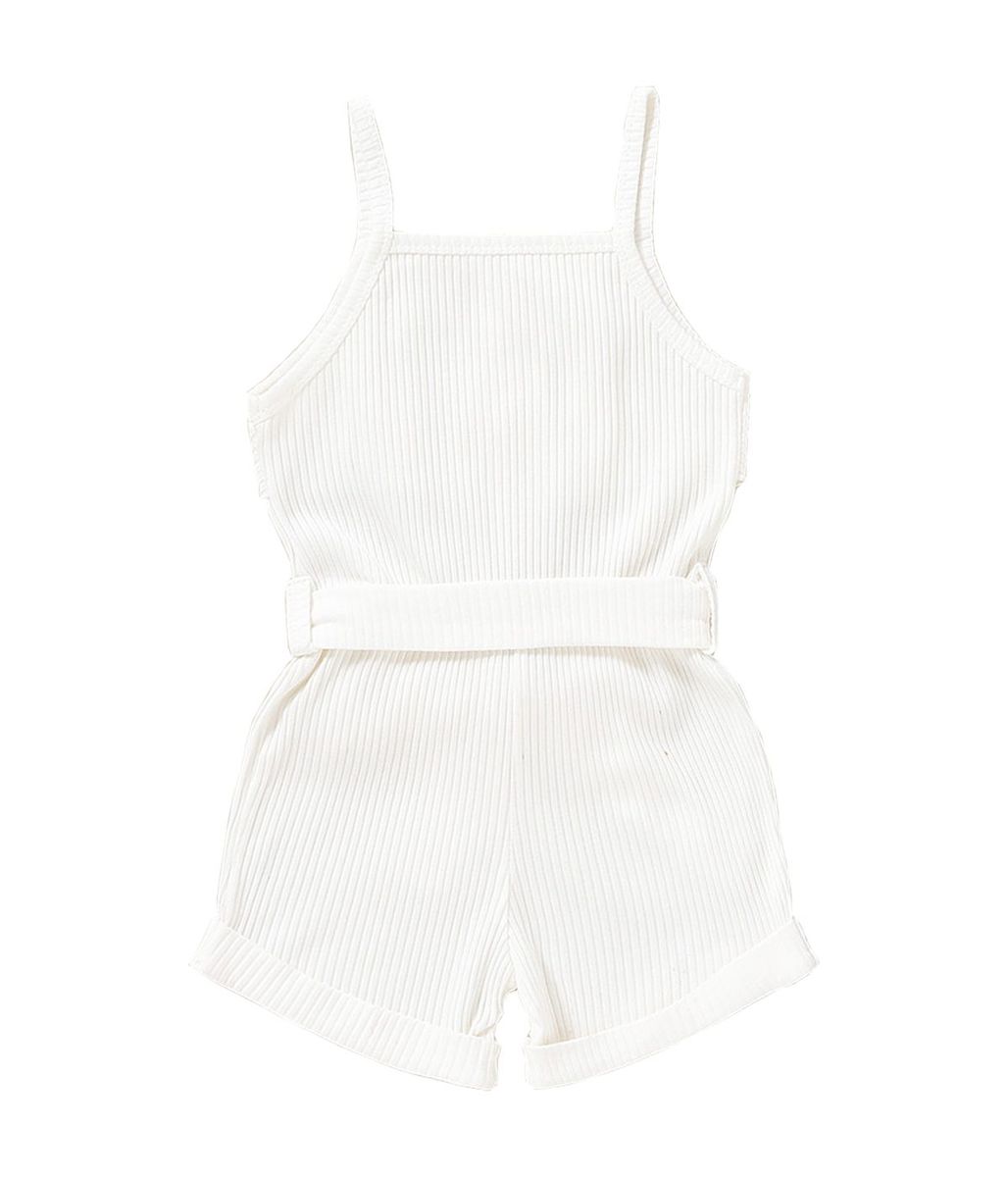 Generic - Kids's Playsuits 4