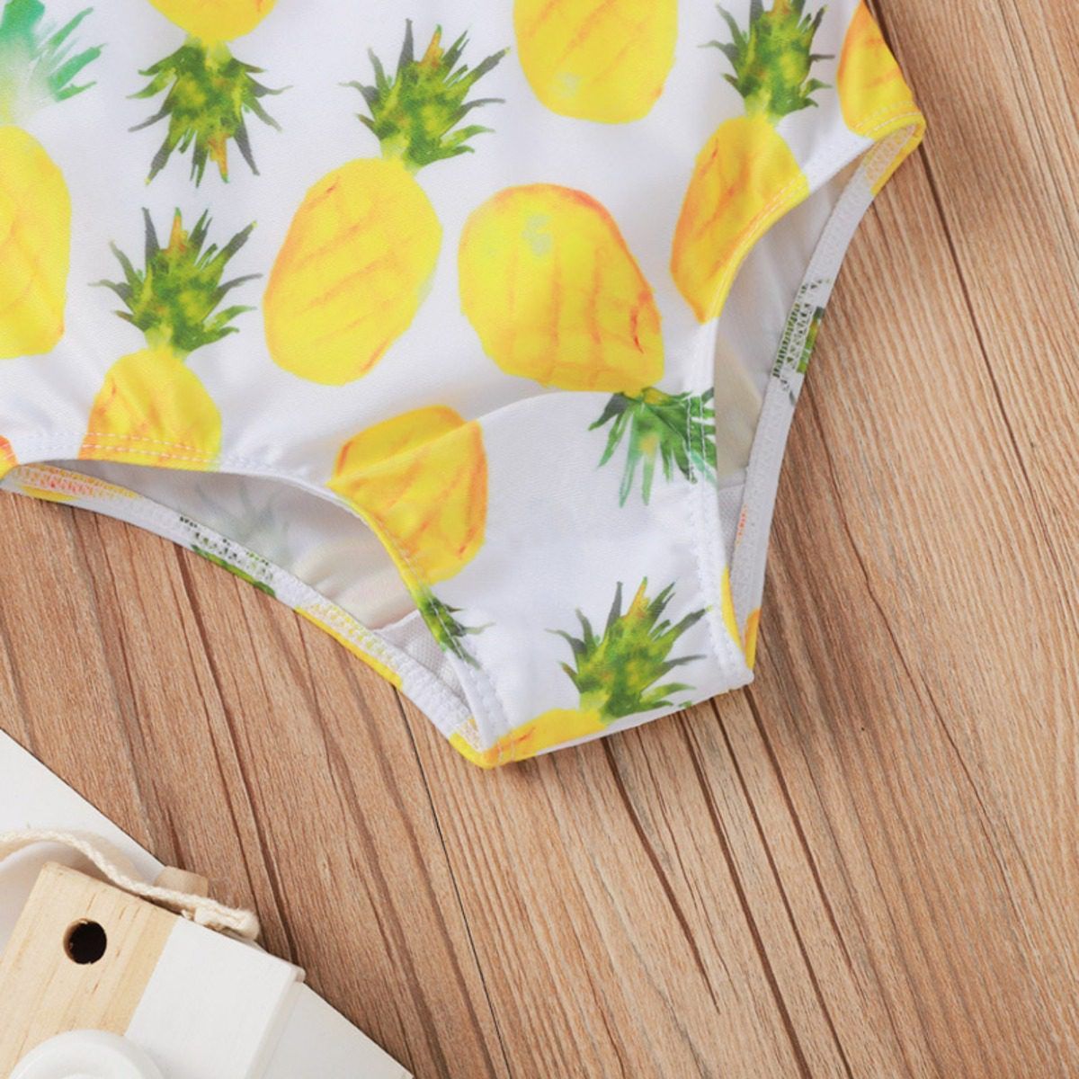 Generic - Kids's Swimwear 2