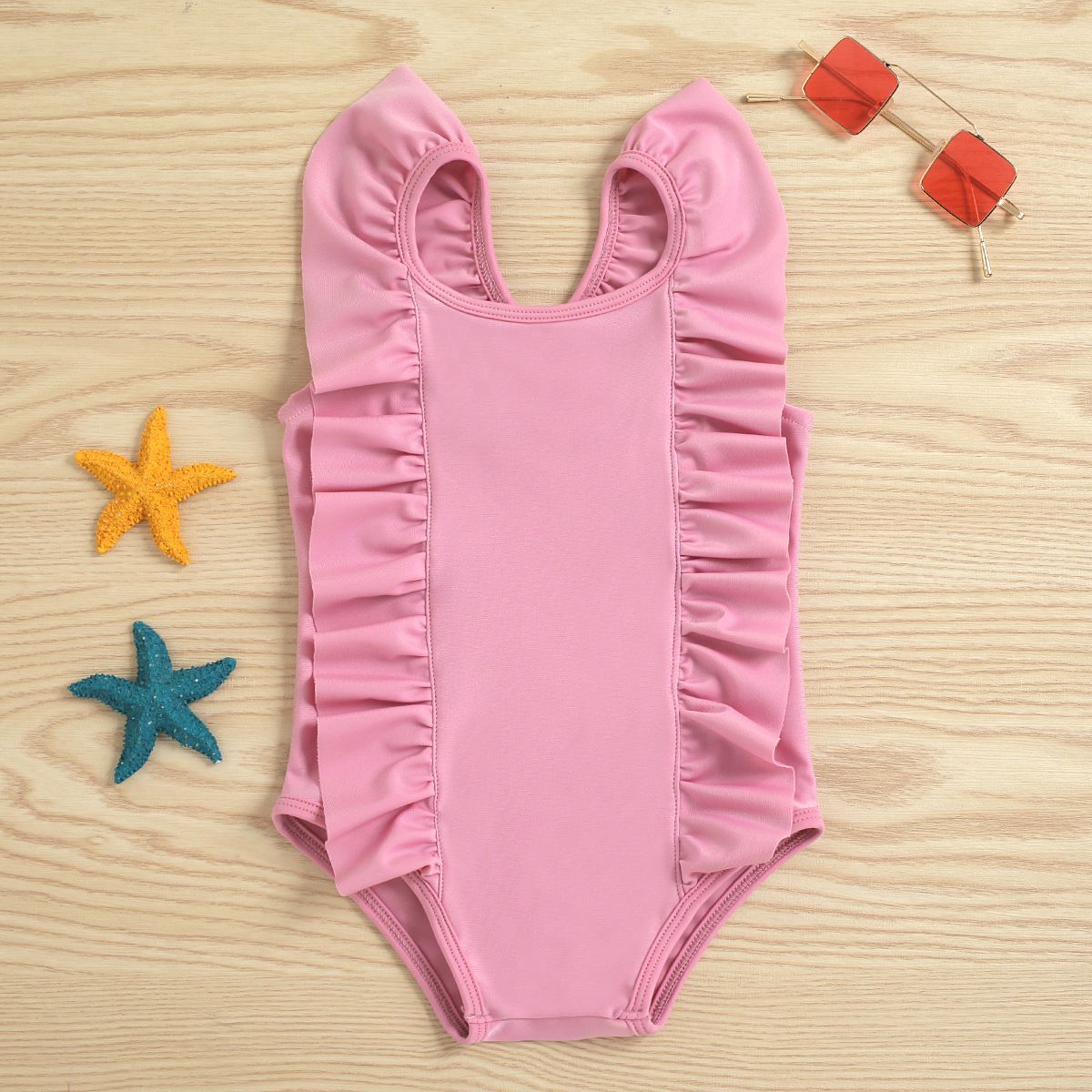 Generic - Kids's Swimwear 8