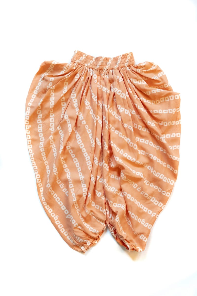 Generic - Kids's Casual Dresses 2