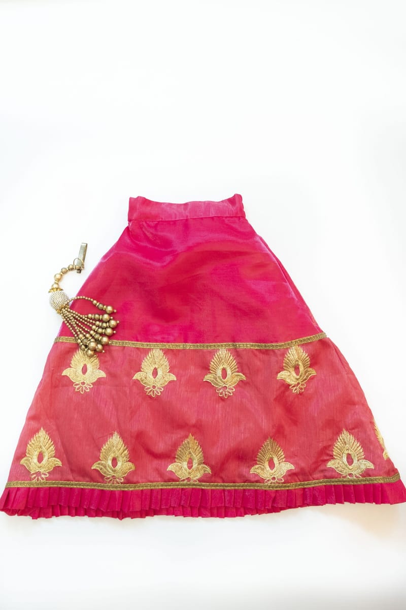 Kyara - Kids's Casual Dresses 2