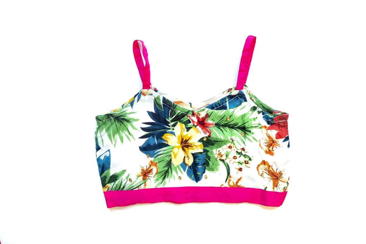 Generic - Kids's Casual Dresses 2