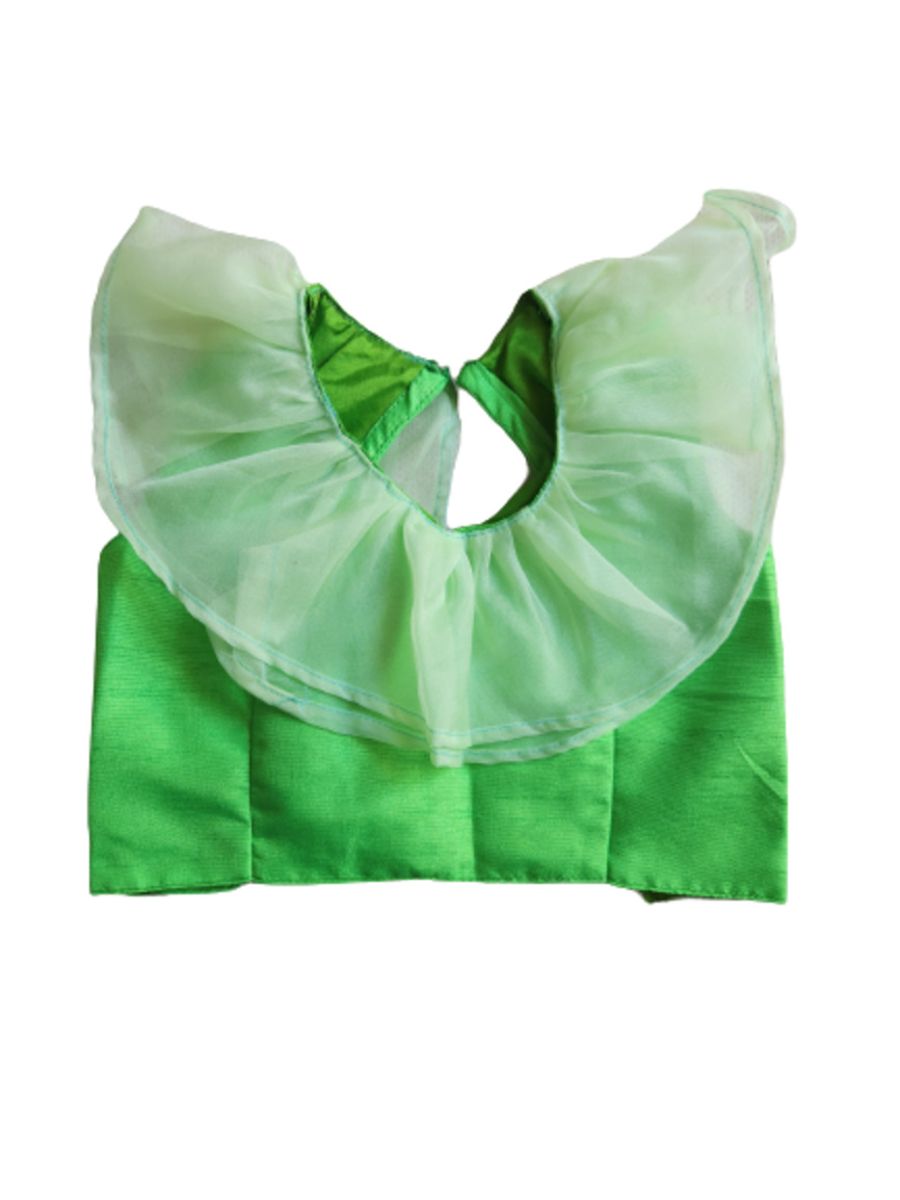 Generic - Kids's Casual Dresses 2
