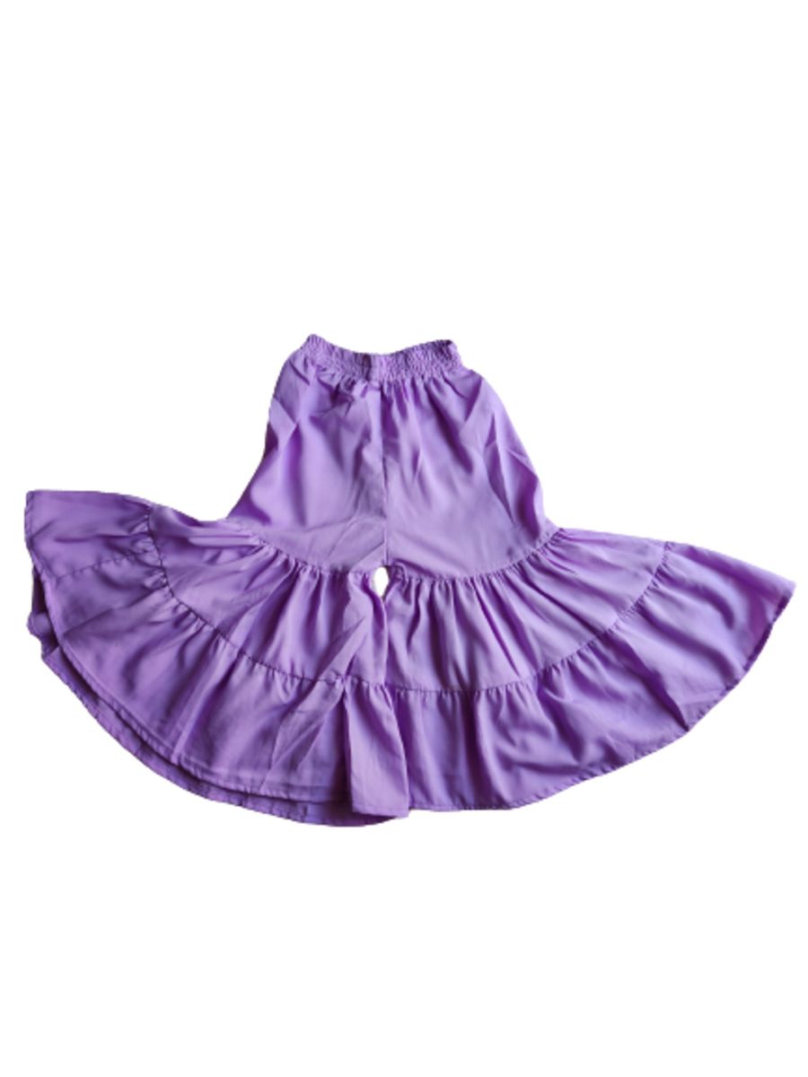 Generic - Kids's Casual Dresses 2