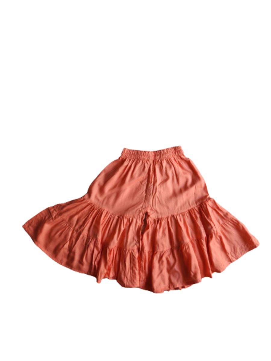 Generic - Kids's Casual Dresses 3