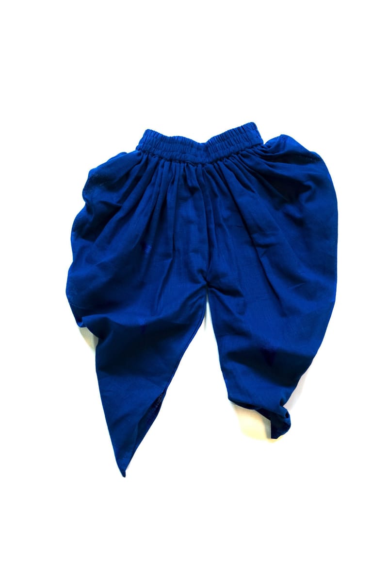 Generic - Kids's Casual Dresses 1