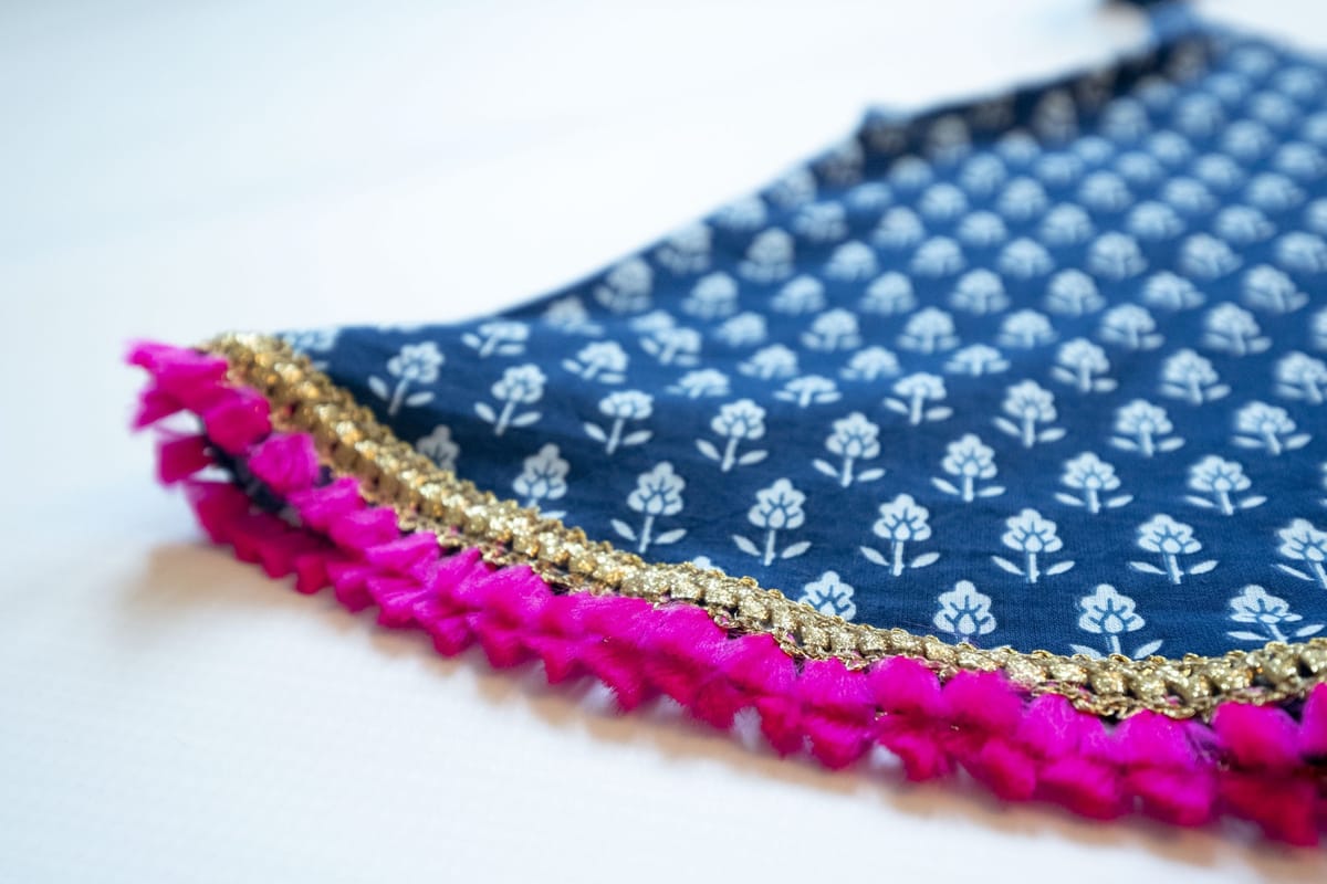 Generic - Kids's Casual Dresses 3