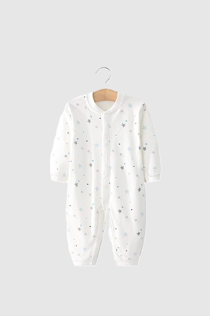 Generic - Kids's Jumpsuits 4