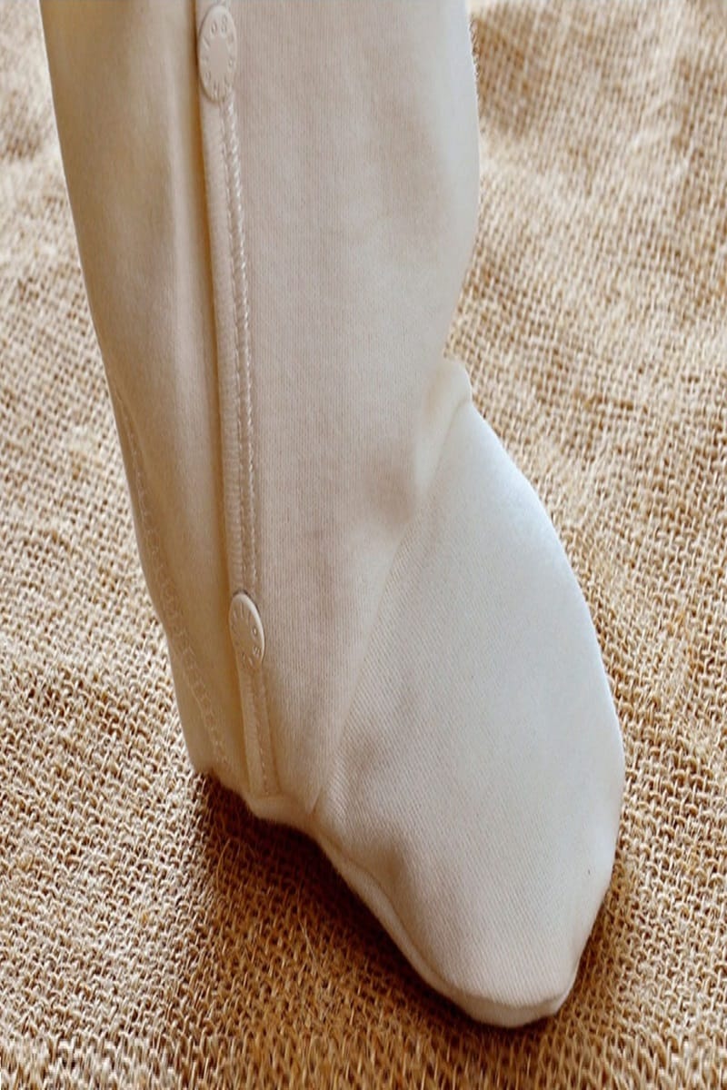 Generic - Kids's Jumpsuits 1