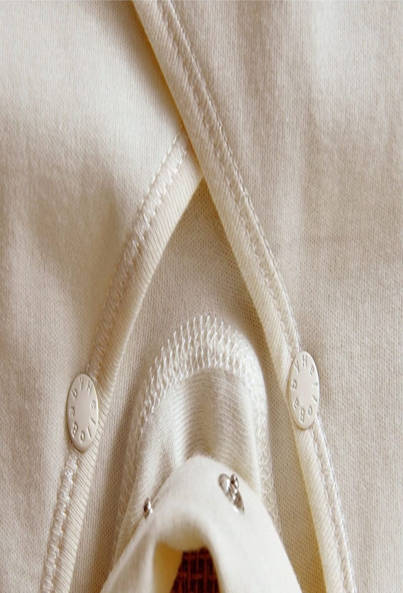 Generic - Kids's Jumpsuits 2