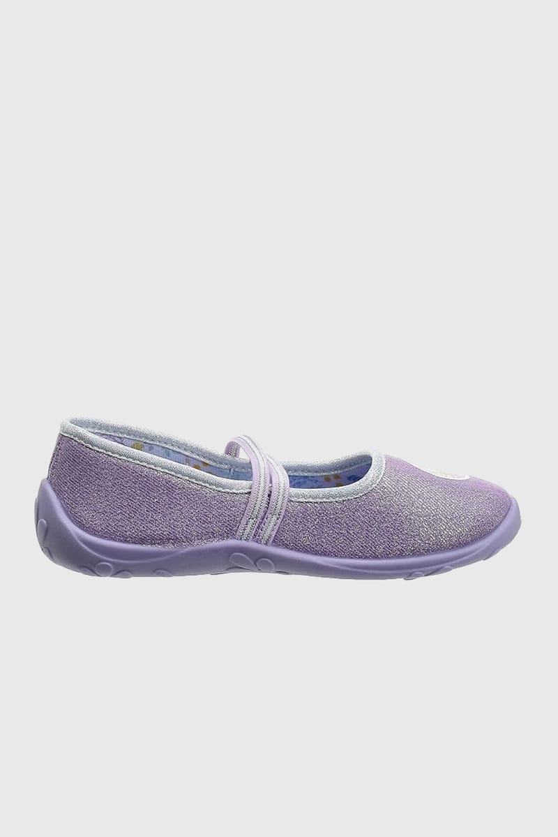 Disney - Kids's Casual Shoes 1