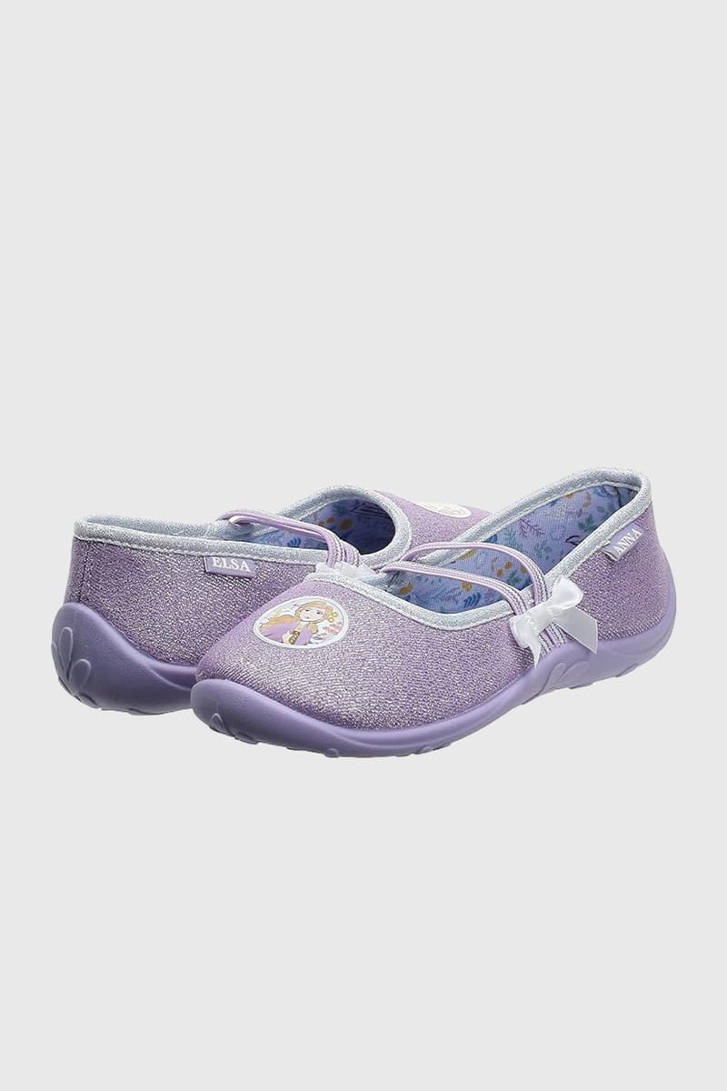 Disney - Kids's Casual Shoes 2