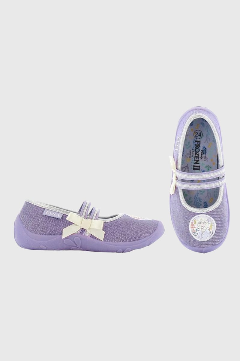 Disney - Kids's Casual Shoes 3