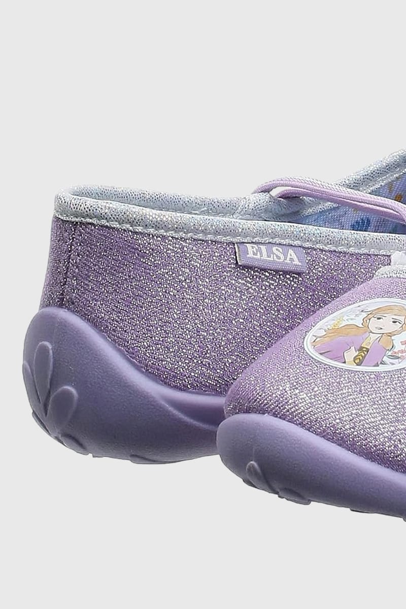 Disney - Kids's Casual Shoes 4