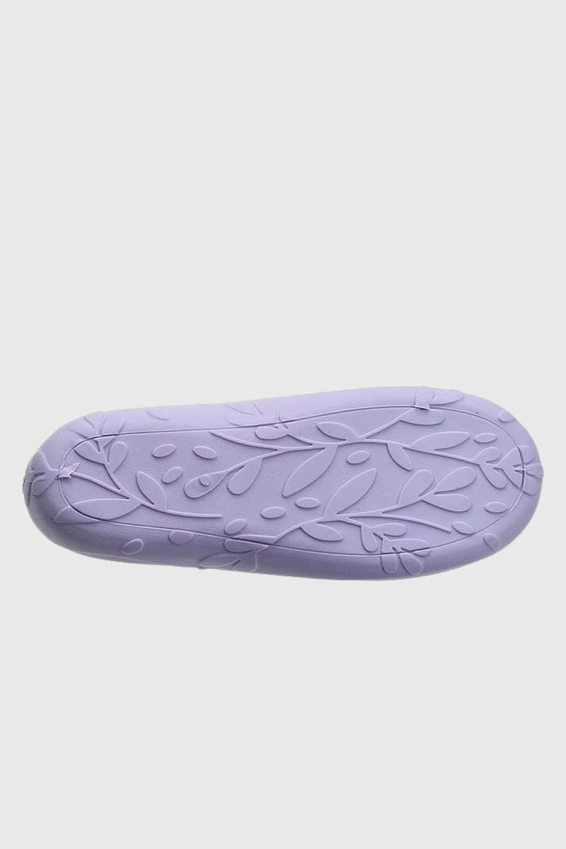 Disney - Kids's Casual Shoes 5