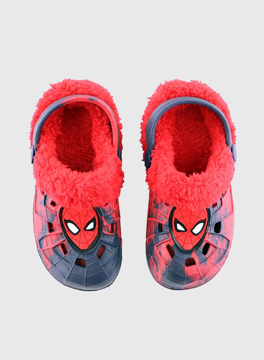 Marvel - Kids's Casual Shoes 1