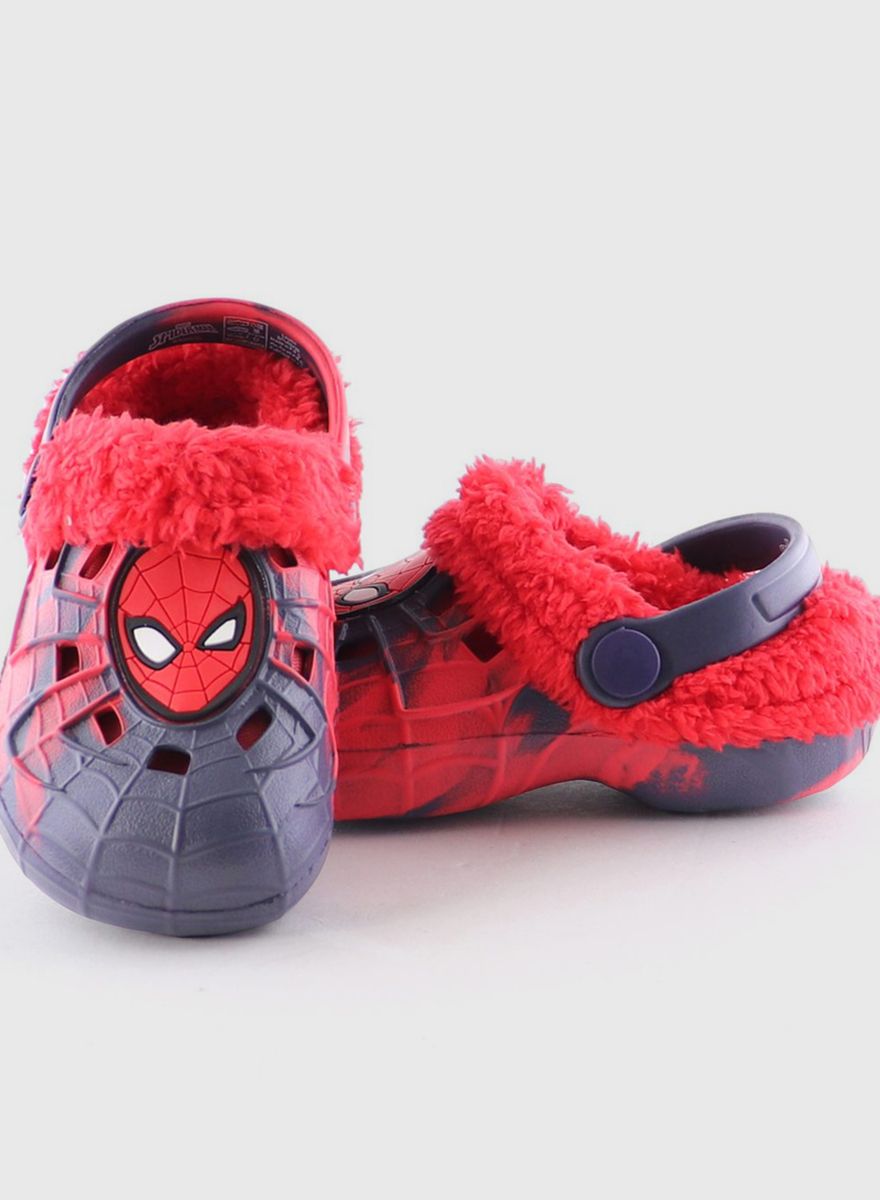 Marvel - Kids's Casual Shoes 2