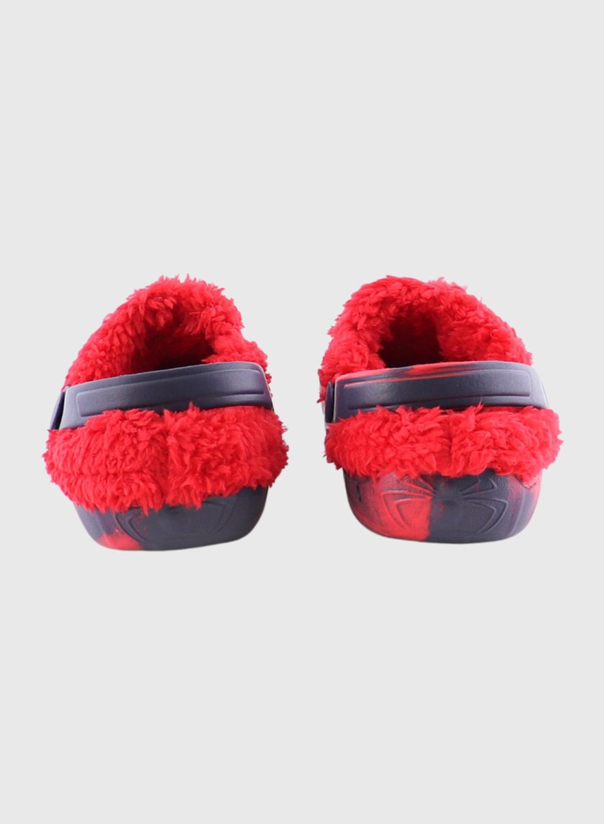 Marvel - Kids's Casual Shoes 3