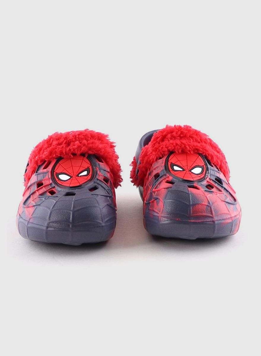 Marvel - Kids's Casual Shoes 4