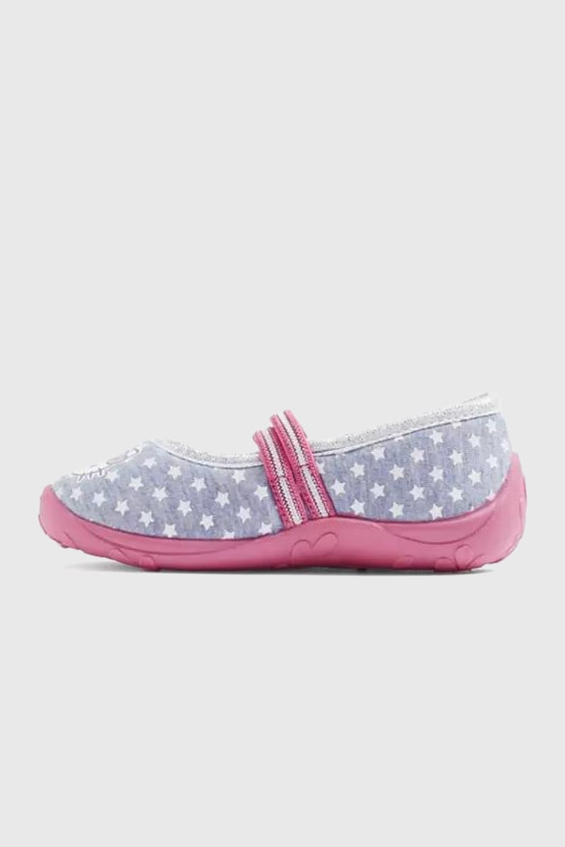 Sanrio - Kids's Casual Shoes 1