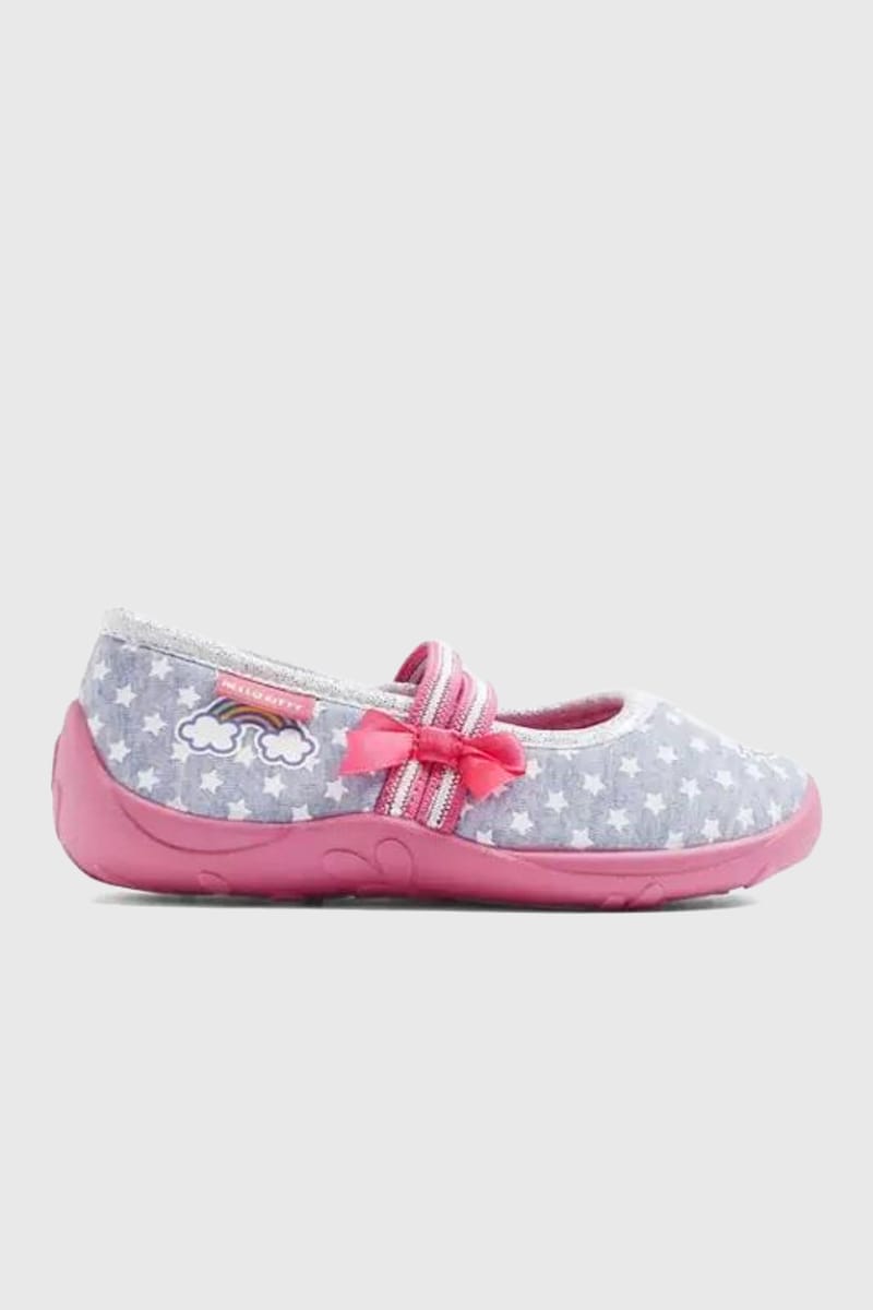 Sanrio - Kids's Casual Shoes 2