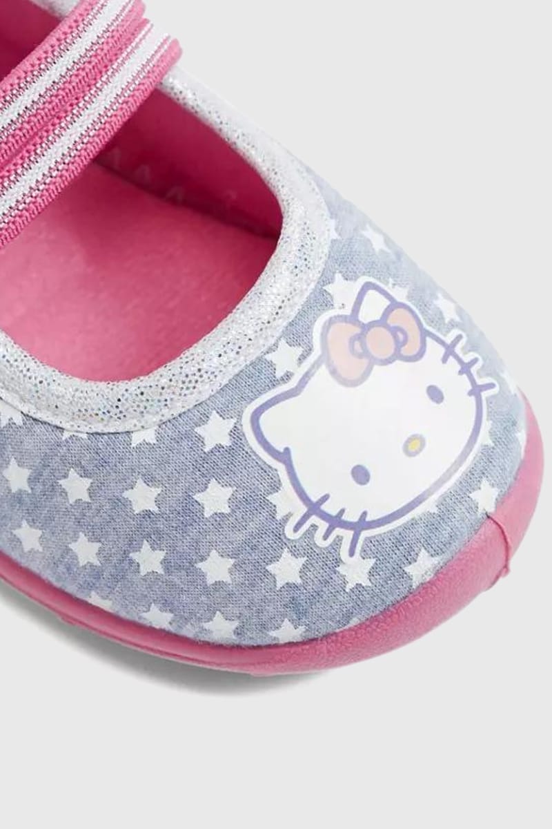 Sanrio - Kids's Casual Shoes 5