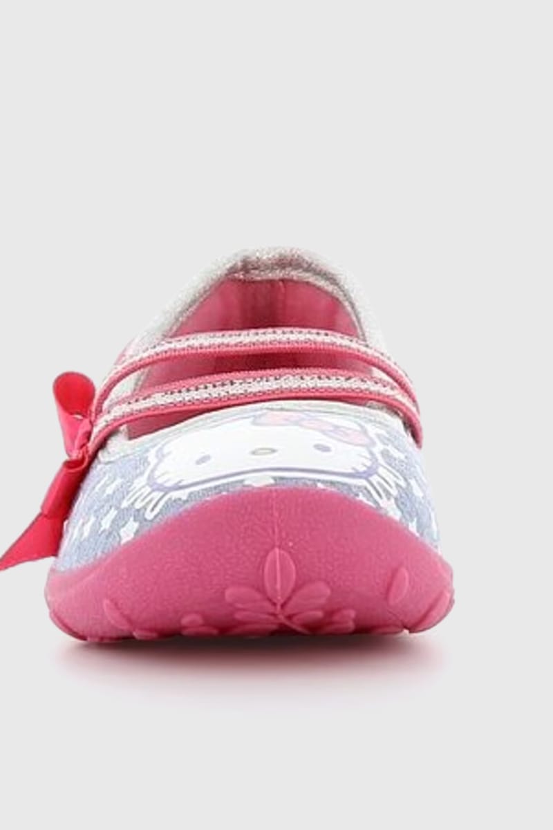 Sanrio - Kids's Casual Shoes 6