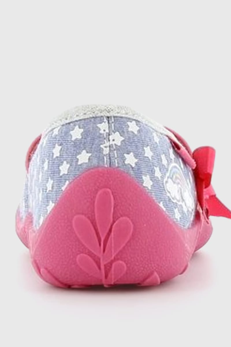 Sanrio - Kids's Casual Shoes 7