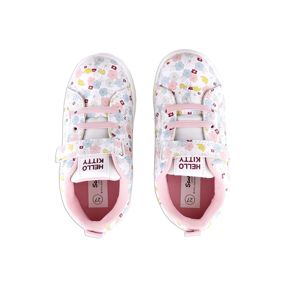 Sanrio - Kids's Casual Shoes 1