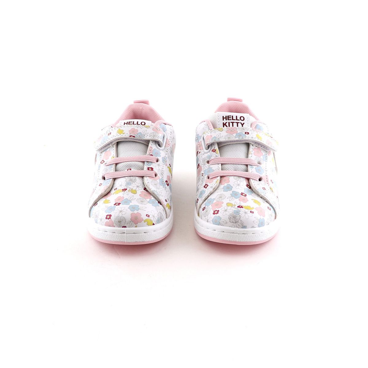 Sanrio - Kids's Casual Shoes 2