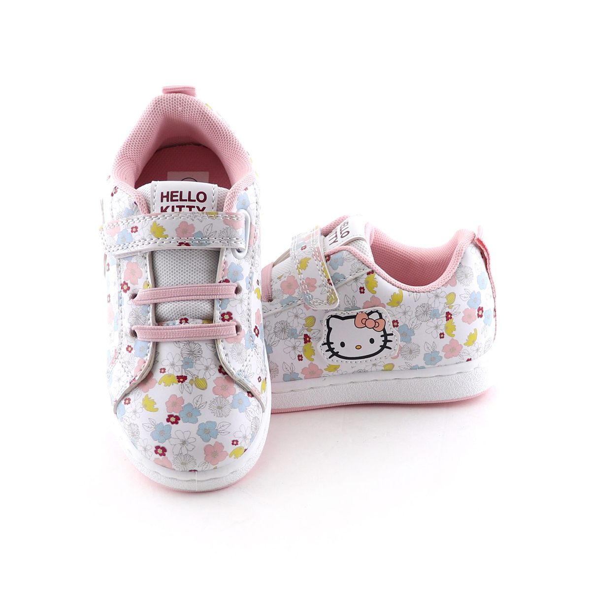 Sanrio - Kids's Casual Shoes 3