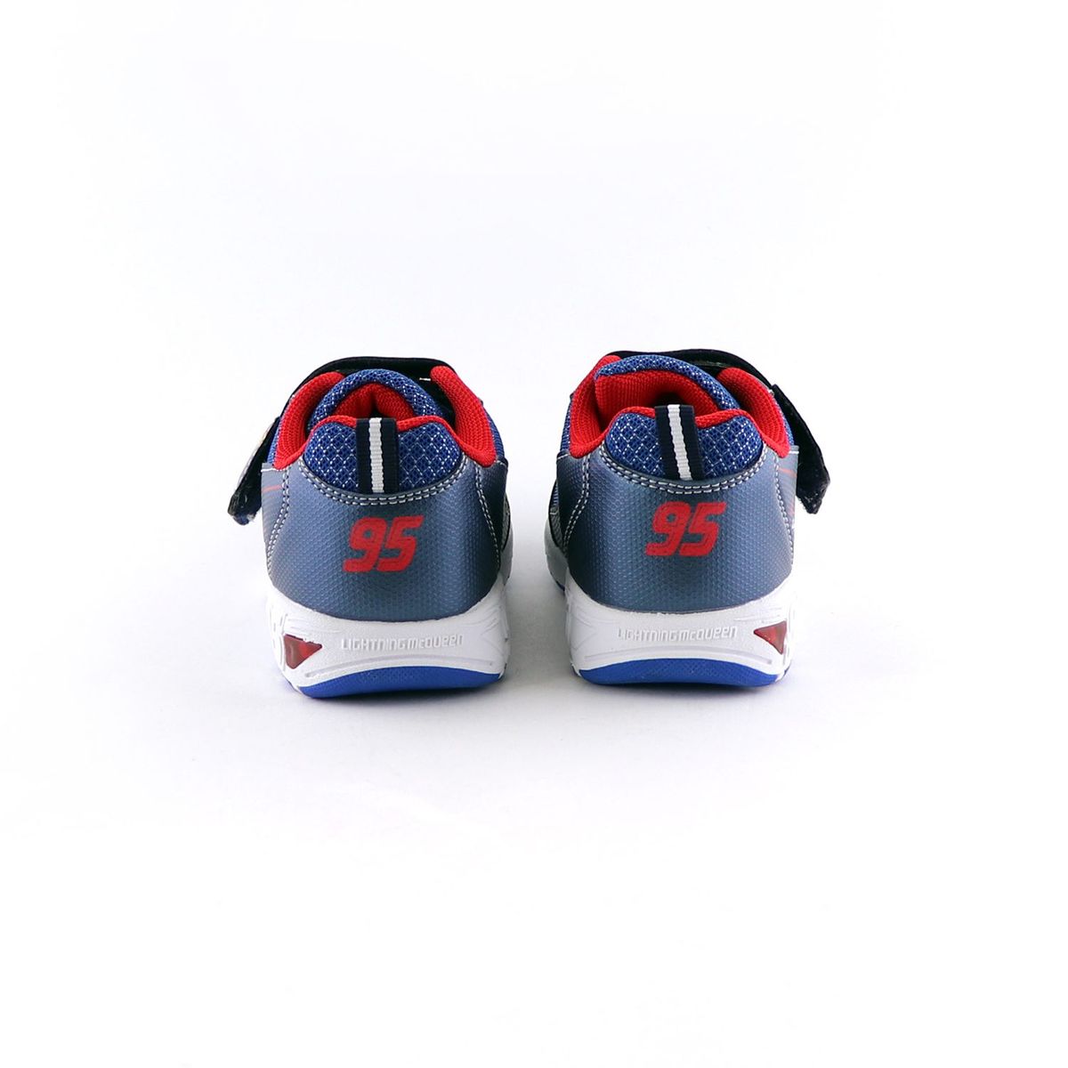 Disney - Kids's Casual Shoes 3