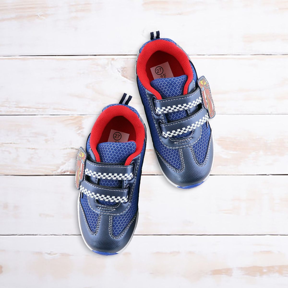 Disney - Kids's Casual Shoes